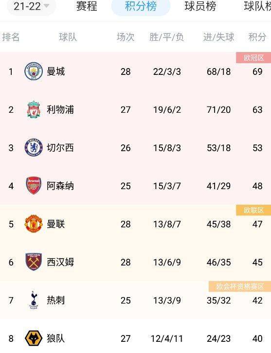 三级亚洲高清视频